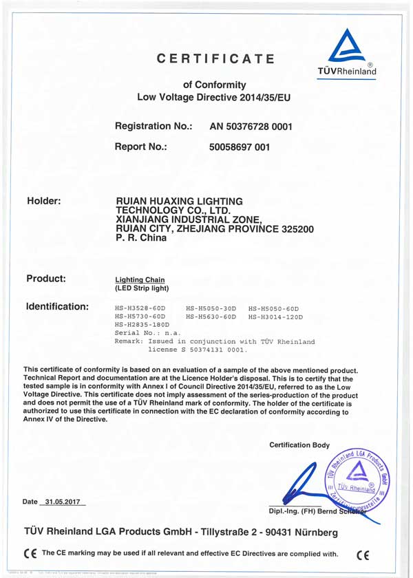 certificates-02