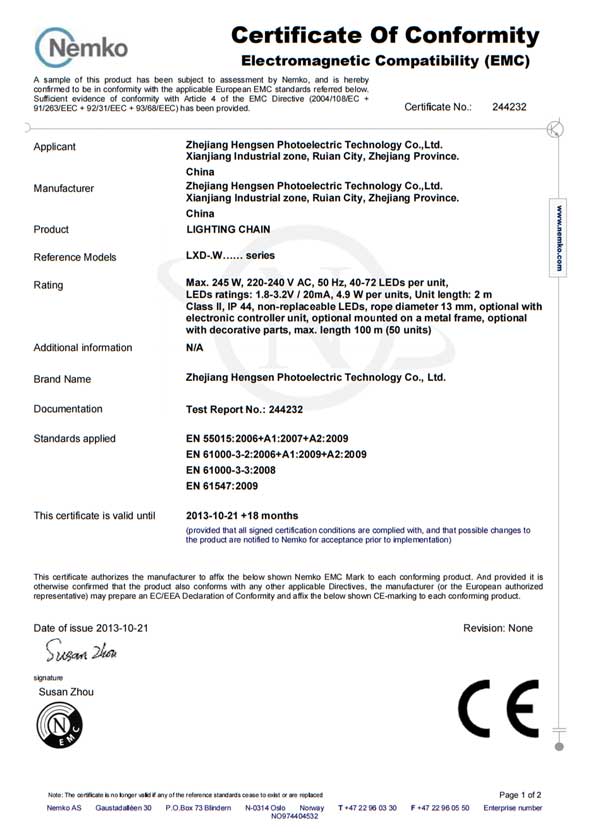certificates-04