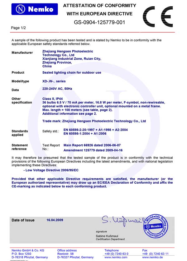 certificates-05