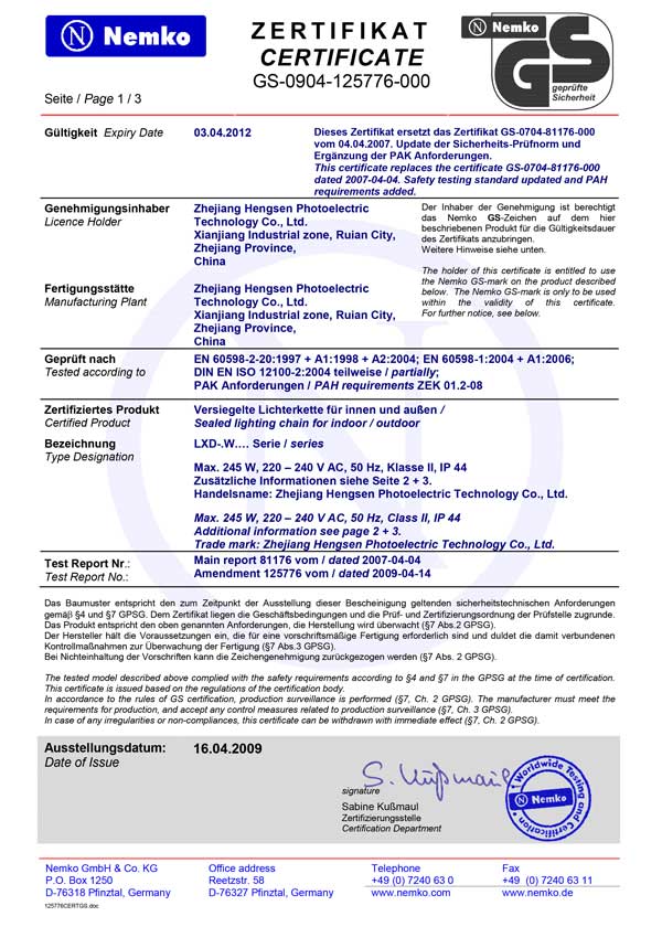 certificates-06