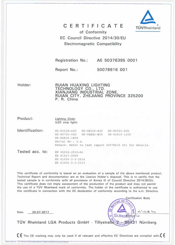 certificates-07