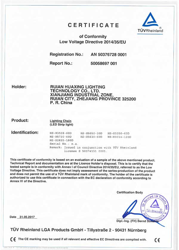 certificates-08